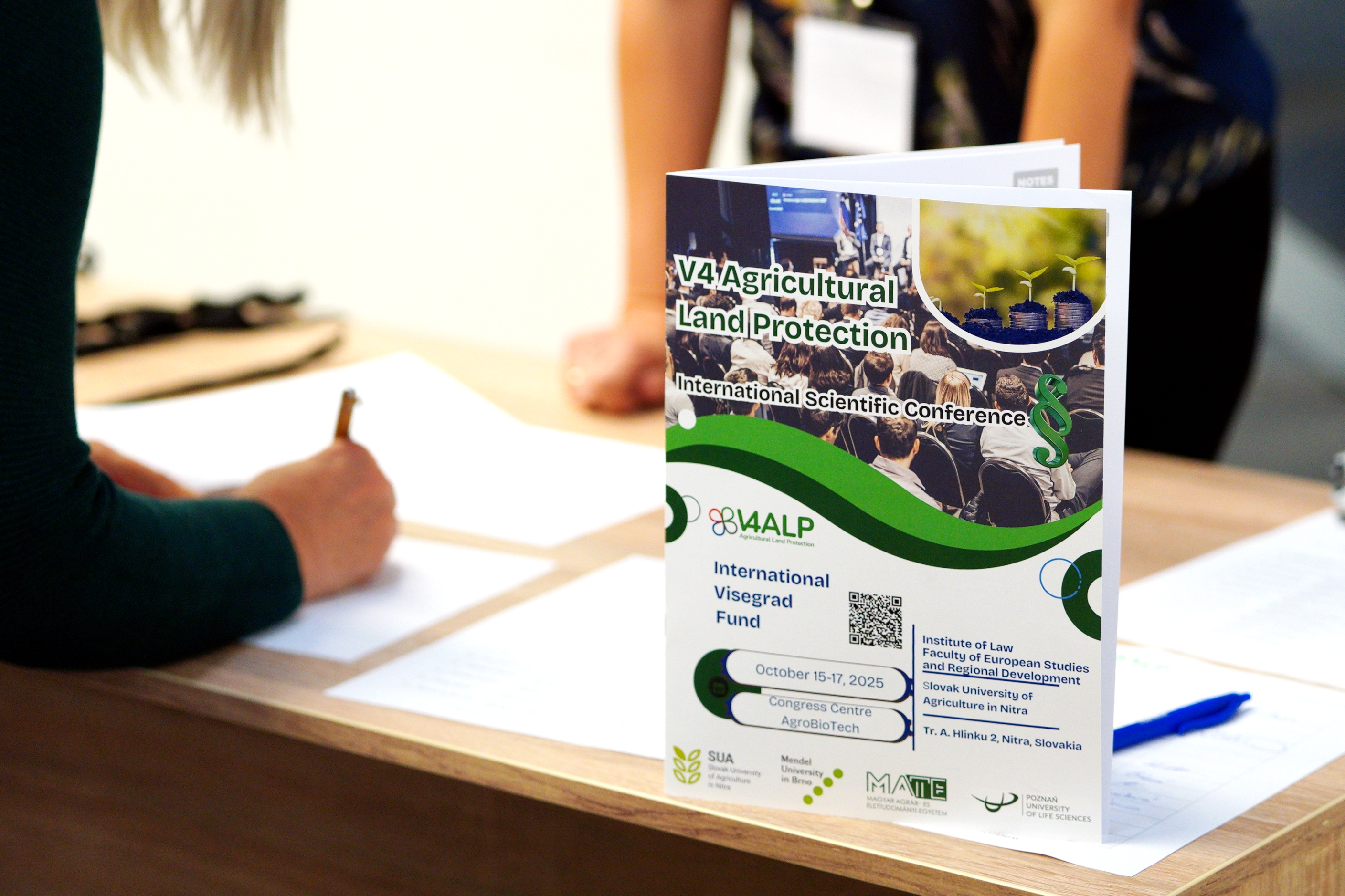 V4 Agricultural Land Protection 2.JPG